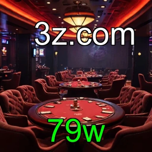 Ofertas Irresistíveis: A Seção Deals do 79w Revela Tesouros