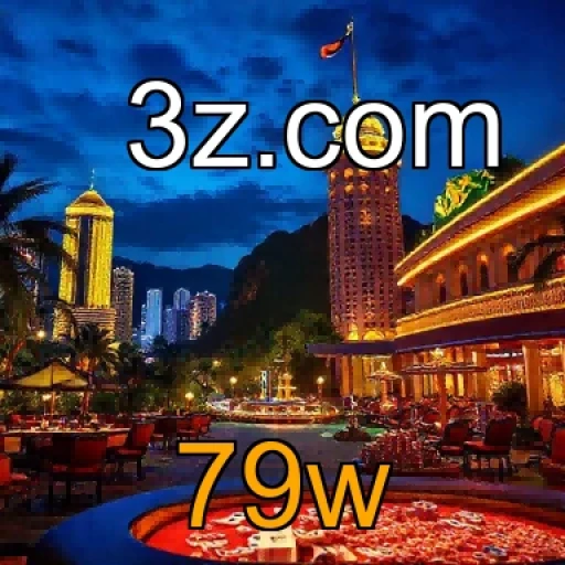 Eventos Anunciados no 79w: Prepare-se para Grandes Acontecimentos