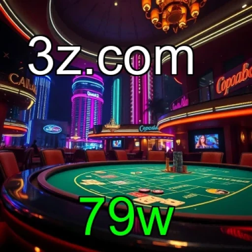 A Revolução Indie no 79w: Jogos que Encantam e Surpreendem