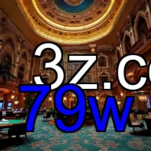 Jogos Mobile: A Revolução no 79w que Você Não Pode Perder