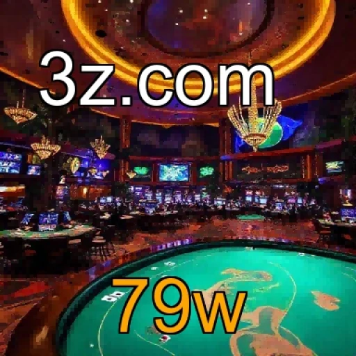 Desafios de Puzzle que Encantam no 79w para Você