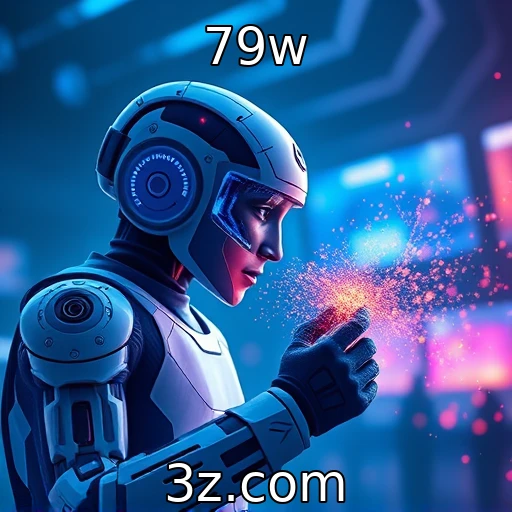 Inovação nas tecnologias de inteligência artificial em jogos