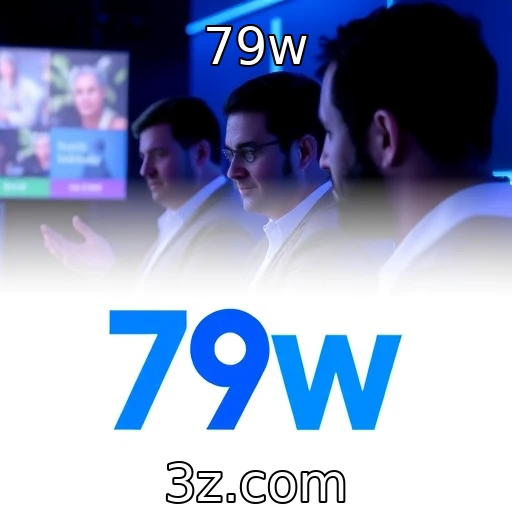 Desenvolvedores buscam inovação em jogos multiplayer