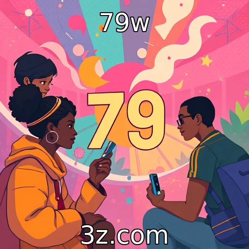 Diversidade e inclusão na criação de jogos