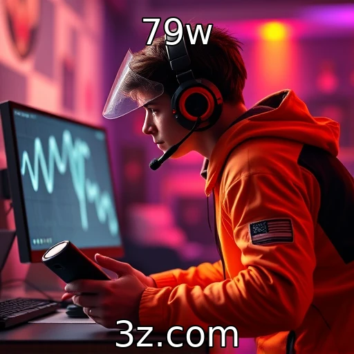 E-sports ganham reconhecimento como esporte formal