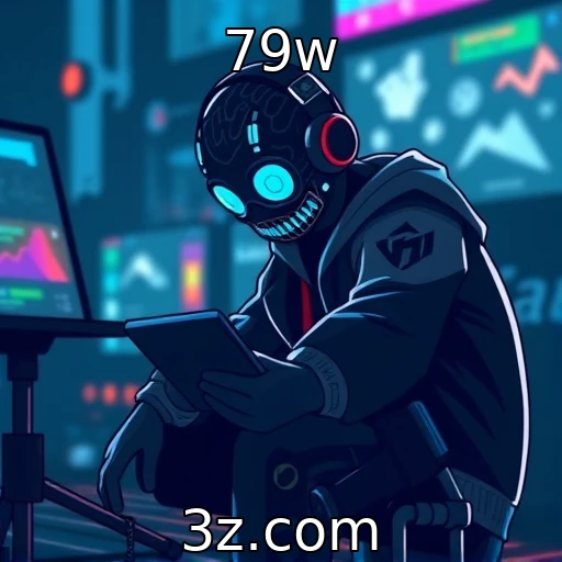 Dilemas éticos nas microtransações em jogos