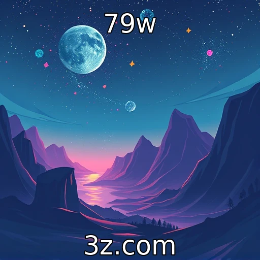 Futuro das microtransações e sua aceitação pelo público