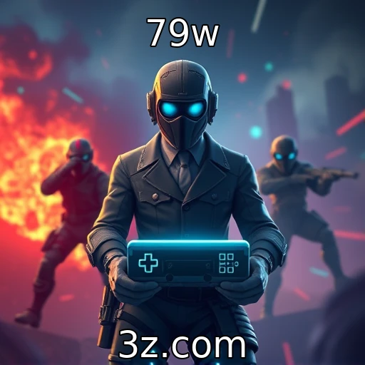 Impacto das microtransações no mercado de jogos