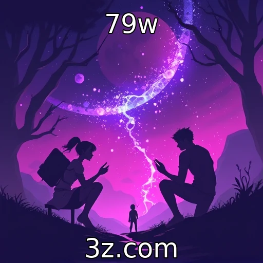 Importância da narrativa nos jogos contemporâneos