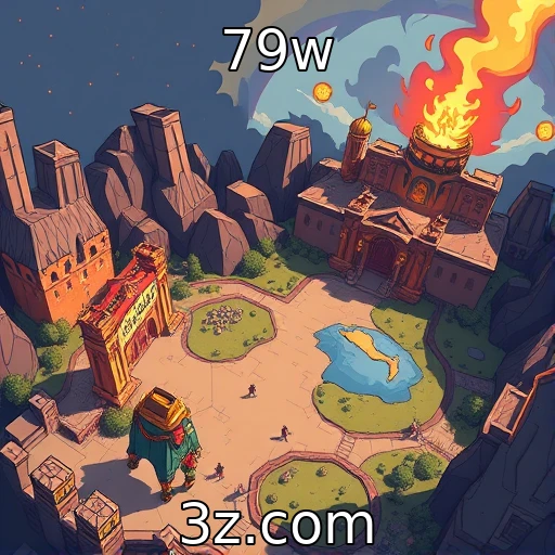 Desafios enfrentados pelos desenvolvedores independentes