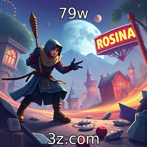 Desenvolvedores independentes ganham destaque no mercado