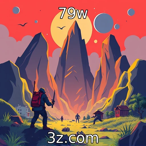 Tendências de desenvolvimento de jogos indie no mercado atual