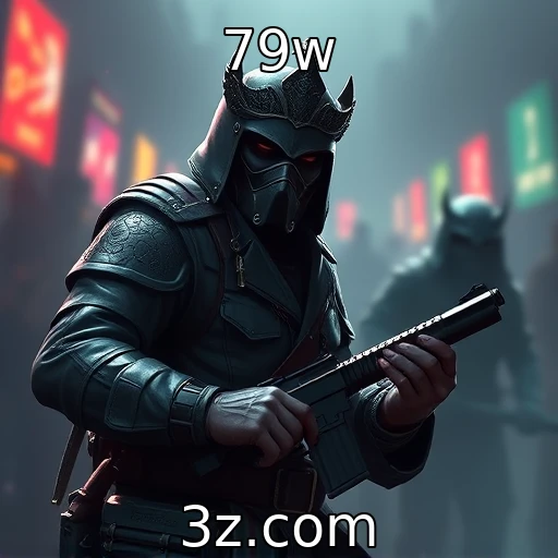 Crescimento de jogos independentes no mercado