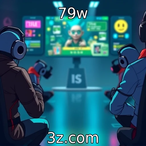 Microtransações e sua aceitação entre jogadores