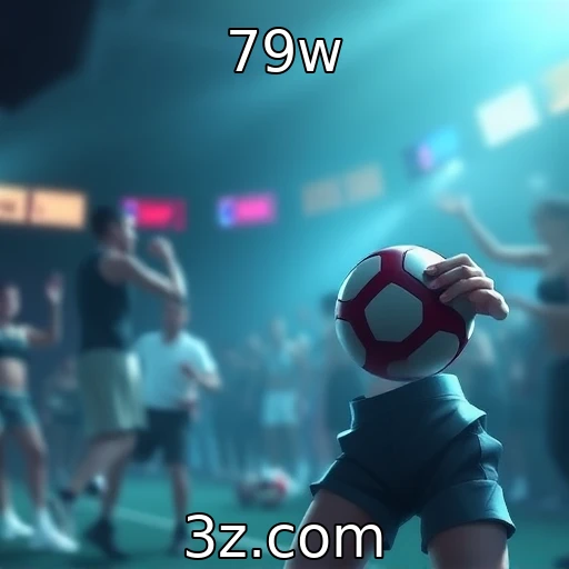 Tendências de jogos móveis e sua popularidade crescente