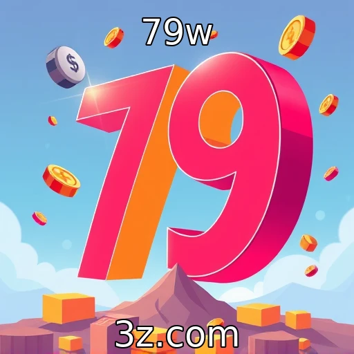 Evolução dos modelos de monetização em jogos online