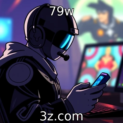 Análise das políticas de monetização em jogos online