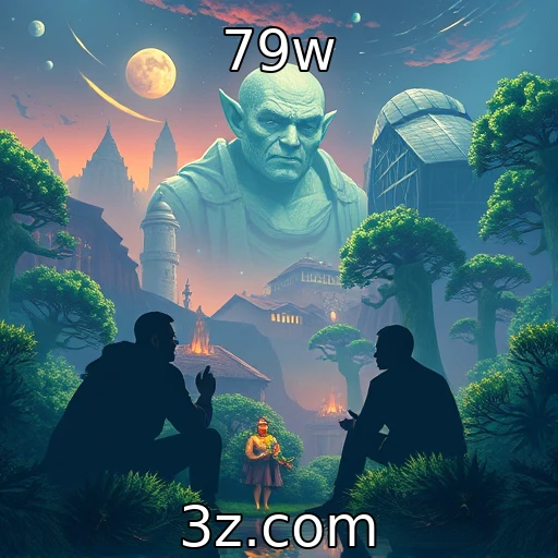 Sustentabilidade e práticas éticas na indústria de jogos