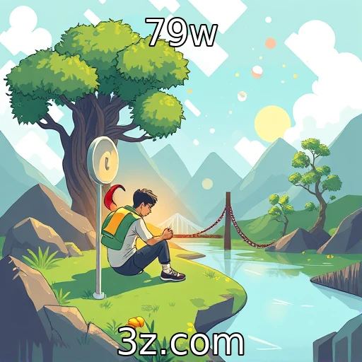 Desenvolvimento sustentável na indústria de jogos