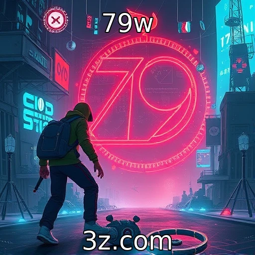 Avanços tecnológicos moldando a indústria de jogos