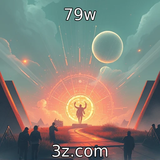 Inovações tecnológicas que moldam a indústria de jogos